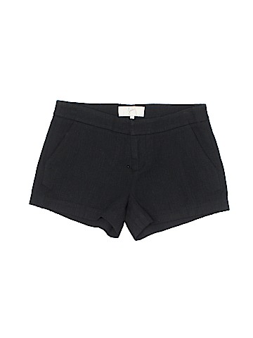 Joie Shorts (view 1)