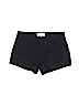 Joie Black Shorts Size 0 - photo 1