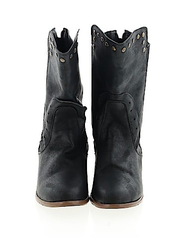 Unbranded Boots (view 2)