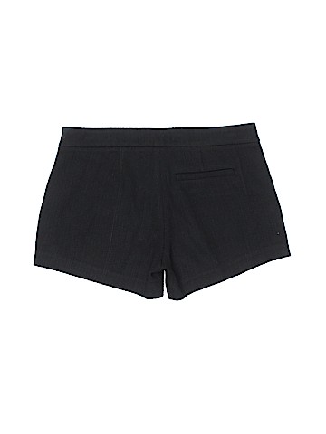 Joie Shorts (view 2)
