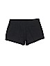 Joie Black Shorts Size 0 - photo 2