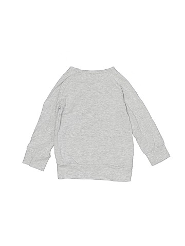 Unbranded Sweatshirt (view 2)