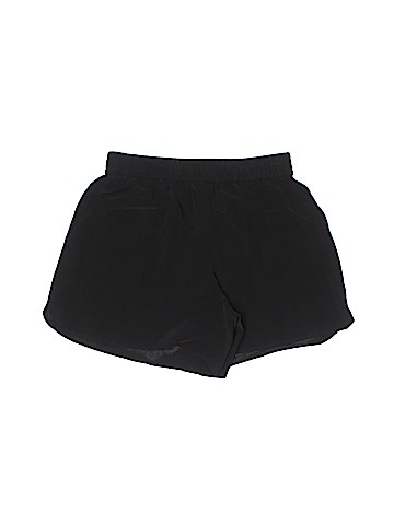 ALLSAINTS Shorts (view 1)