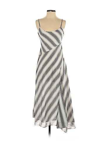 Theory Casual Dress (view 1)