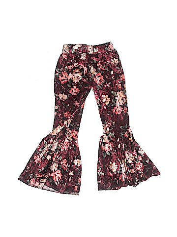 Assorted Brands Casual Pants (view 1)