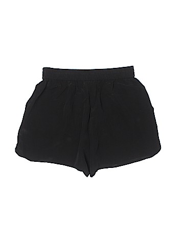 ALLSAINTS Shorts (view 2)