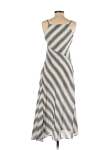 Theory Casual Dress (view 2)