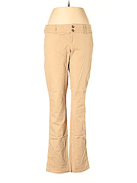 American Eagle Outfitters Size 10