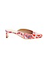 MNG Orange Mule/Clog Size EU 40 - photo 1
