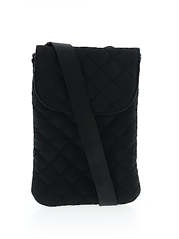 Unbranded Crossbody Bag (view 1)