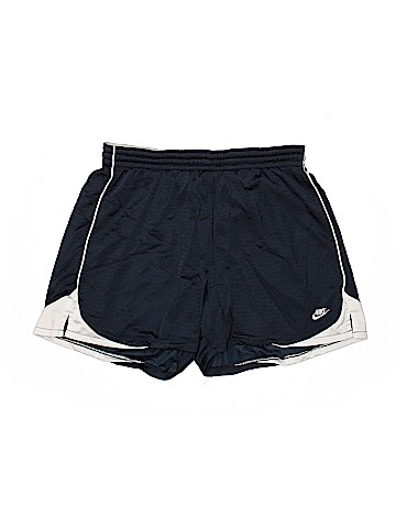 Nike Athletic Shorts (view 1)