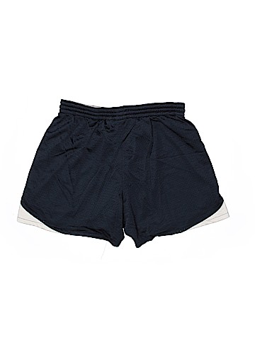 Nike Athletic Shorts (view 2)