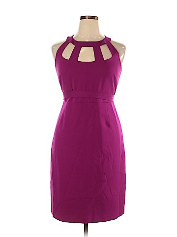 Elie Tahari Cocktail Dress (view 1)