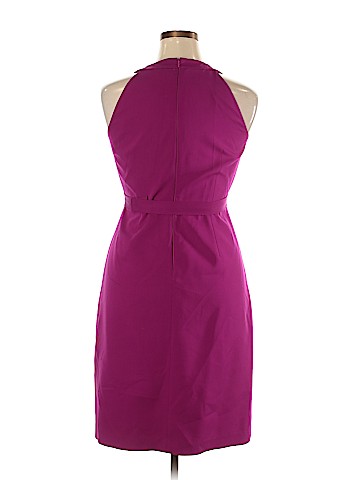 Elie Tahari Cocktail Dress (view 2)