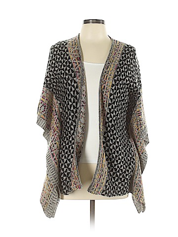 Dina Be Cardigan (view 1)