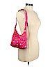 Vera Bradley Pink Shoulder Bag One size - photo 2