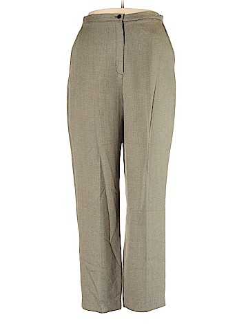 DressBarn Dress Pants (view 1)