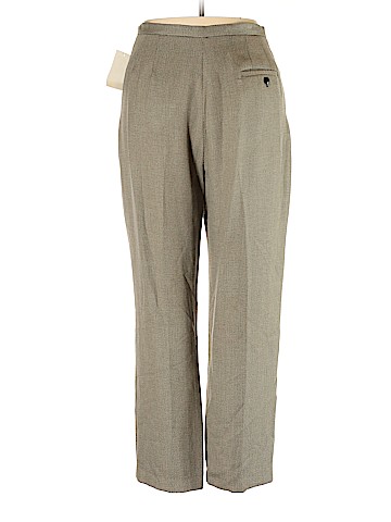 DressBarn Dress Pants (view 2)