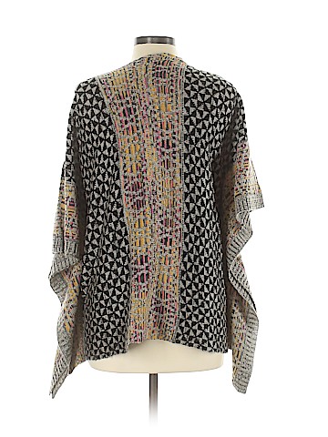 Dina Be Cardigan (view 2)