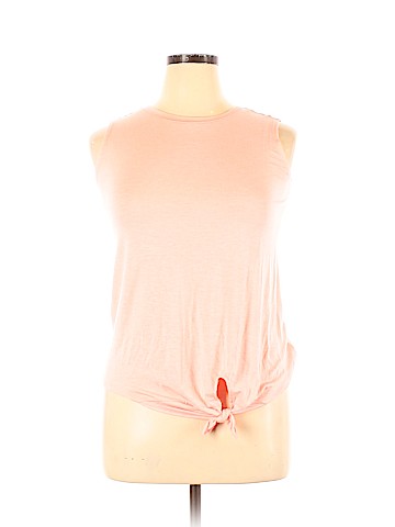 Old Navy Sleeveless Top (view 1)