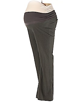 Motherhood Size Sm Maternity