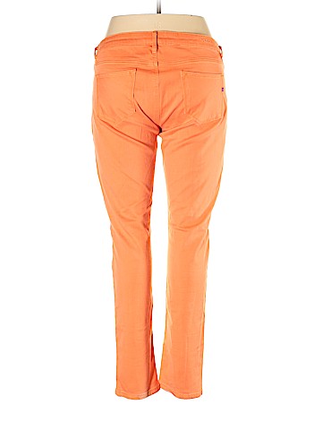 Vigoss Jeggings (view 2)