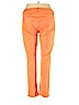 Vigoss Orange Jeggings Size 15 - photo 2