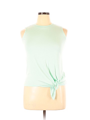 Old Navy Sleeveless Top (view 1)