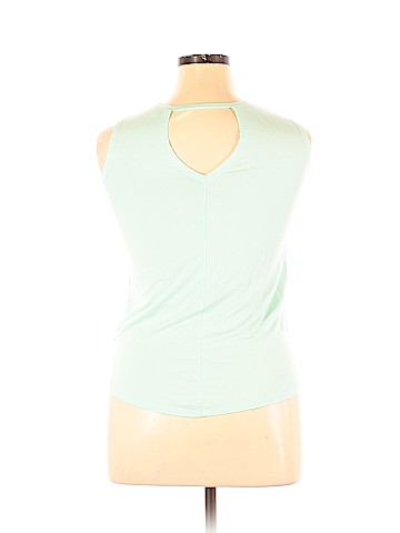 Old Navy Sleeveless Top (view 2)