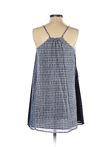 Soft Joie Casual Dress (view 2)