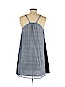 Soft Joie Blue Casual Dress Size XXS - photo 2