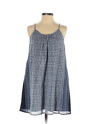 Soft Joie Casual Dress (view 1)
