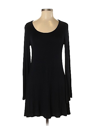 Forever 21 Casual Dress (view 1)