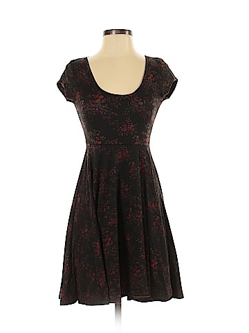 Charlotte Russe Casual Dress (view 1)