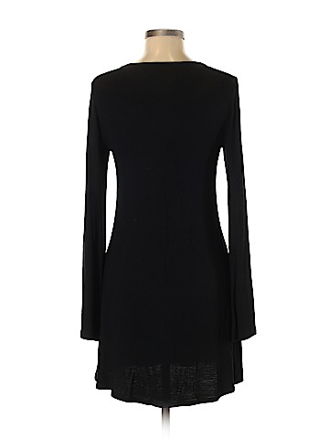 Forever 21 Casual Dress (view 2)
