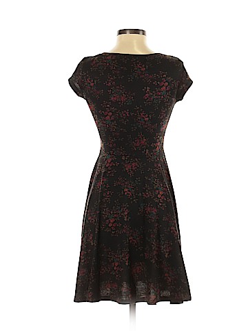 Charlotte Russe Casual Dress (view 2)