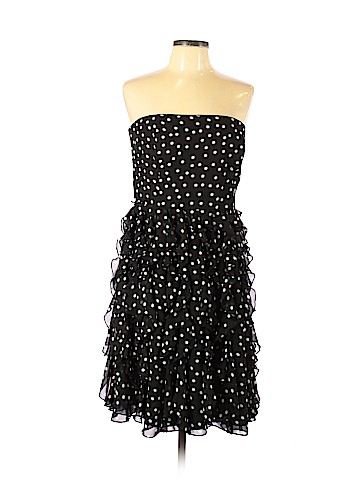 White House Black Market Cocktail Dress (view 1)