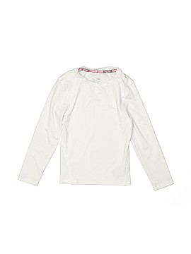 C9 By Champion Size X-Small kids