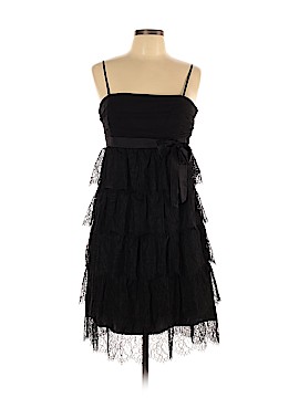 Laundry by Shelli Segal Size 12