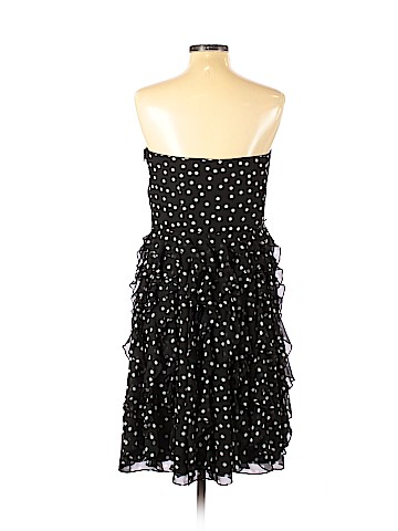 White House Black Market Cocktail Dress (view 2)