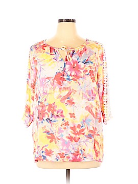 Studio Works Size XL Petite