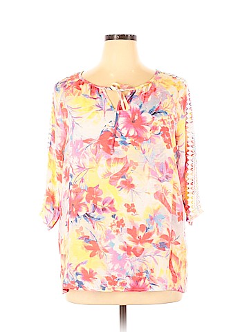 Studio Works Casual Dress (view 1)