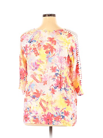 Studio Works Casual Dress (view 2)