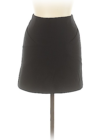 H&M Casual Skirt (view 1)