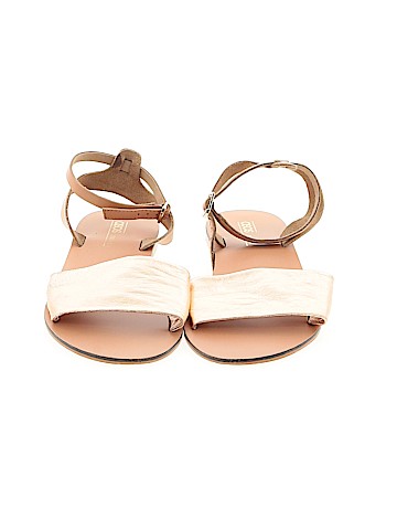 ASOS Sandals (view 2)