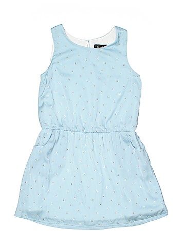 Laundry by Shelli Segal Dress (view 1)