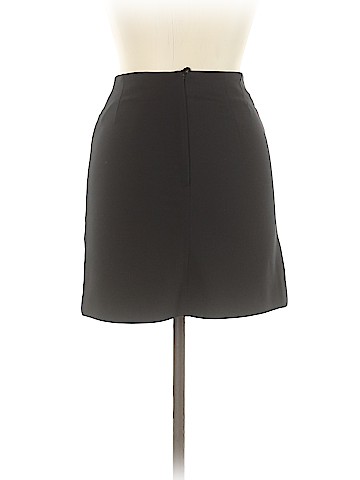 H&M Casual Skirt (view 2)