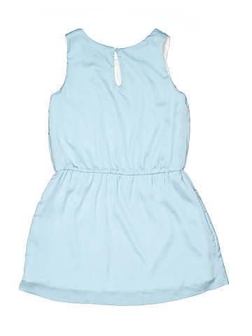 Laundry by Shelli Segal Dress (view 2)