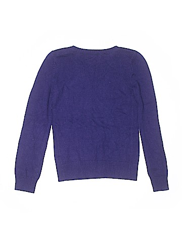 Gap Kids Outlet Pullover Sweater (view 2)