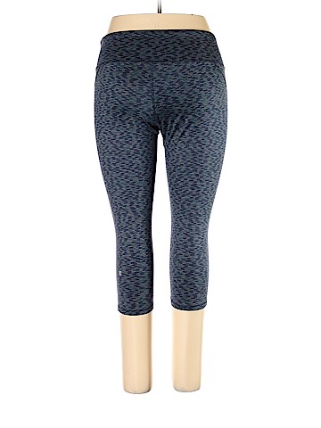 C9 By Champion Active Pants (view 2)